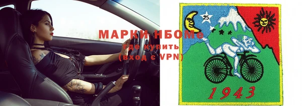 ПСИЛОЦИБИНОВЫЕ ГРИБЫ Няндома