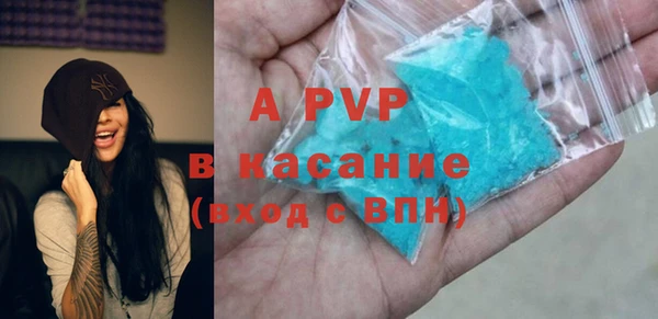 ПСИЛОЦИБИНОВЫЕ ГРИБЫ Няндома