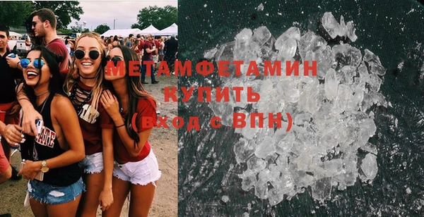 ПСИЛОЦИБИНОВЫЕ ГРИБЫ Няндома