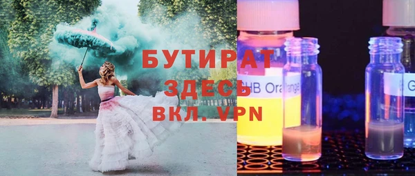 ПСИЛОЦИБИНОВЫЕ ГРИБЫ Няндома