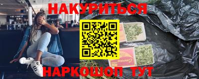 mix Кулебаки