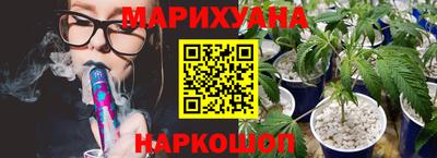 mix Кулебаки