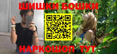 mix Кулебаки