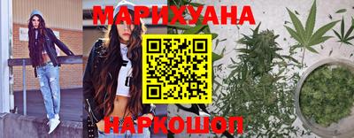 mix Кулебаки