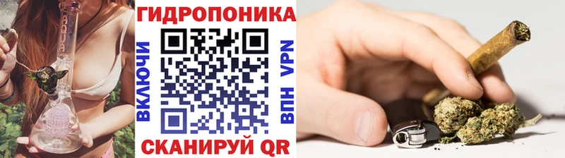 Конопля план купить закладку Троицк